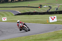 20-07-2015 Cadwell Park