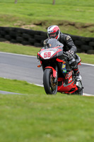 Fast Group Multicolour Bikes