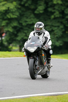 Inter Group Black/Silver Bikes