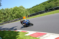 Inter Group Blue/White Bikes