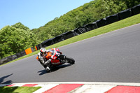 Inter Group Red/Orange Bikes