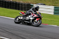 Novice Group Multicolour Bikes