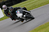 Novice Group Multicolour Bikes