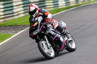 cadwell-no-limits-trackday;cadwell-park;cadwell-park-photographs;cadwell-trackday-photographs;enduro-digital-images;event-digital-images;eventdigitalimages;no-limits-trackdays;peter-wileman-photography;racing-digital-images;trackday-digital-images;trackday-photos