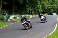 cadwell-no-limits-trackday;cadwell-park;cadwell-park-photographs;cadwell-trackday-photographs;enduro-digital-images;event-digital-images;eventdigitalimages;no-limits-trackdays;peter-wileman-photography;racing-digital-images;trackday-digital-images;trackday-photos