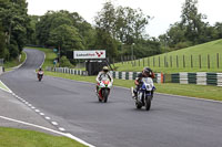 20-07-2015 Cadwell Park