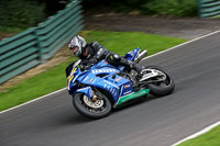 Evening Fast/Inter Blue/White Bikes
