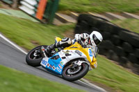 cadwell-no-limits-trackday;cadwell-park;cadwell-park-photographs;cadwell-trackday-photographs;enduro-digital-images;event-digital-images;eventdigitalimages;no-limits-trackdays;peter-wileman-photography;racing-digital-images;trackday-digital-images;trackday-photos