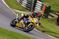 cadwell-no-limits-trackday;cadwell-park;cadwell-park-photographs;cadwell-trackday-photographs;enduro-digital-images;event-digital-images;eventdigitalimages;no-limits-trackdays;peter-wileman-photography;racing-digital-images;trackday-digital-images;trackday-photos