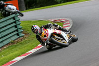 Evening Fast/Inter Multicolour Bikes