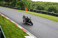 20-07-2015 Cadwell Park