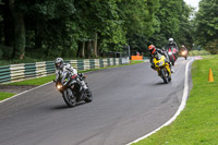 cadwell-no-limits-trackday;cadwell-park;cadwell-park-photographs;cadwell-trackday-photographs;enduro-digital-images;event-digital-images;eventdigitalimages;no-limits-trackdays;peter-wileman-photography;racing-digital-images;trackday-digital-images;trackday-photos
