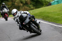 Evening Novice/Inter Black/Silver Bikes