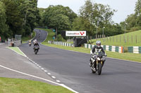 20-07-2015 Cadwell Park