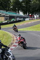 Evening Novice/Inter Multicolour Bikes