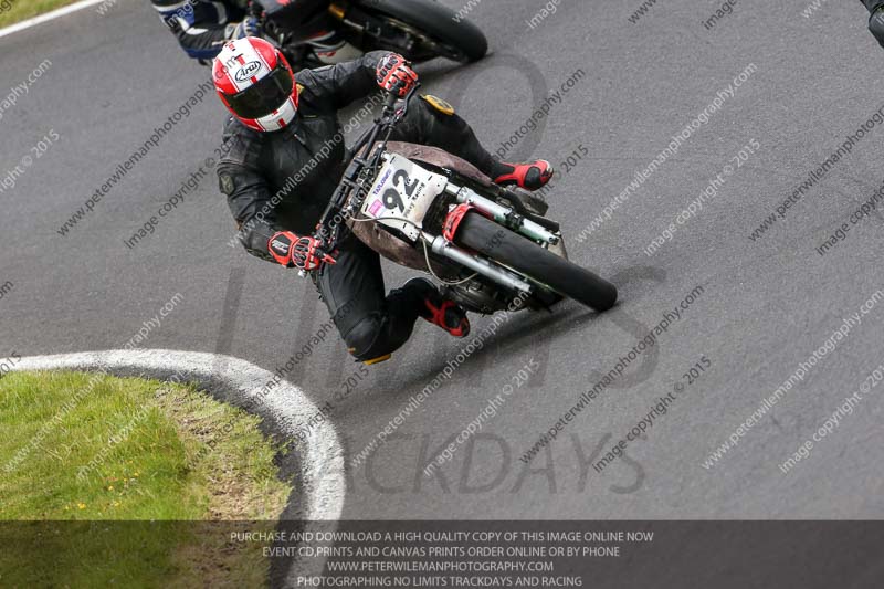 cadwell no limits trackday;cadwell park;cadwell park photographs;cadwell trackday photographs;enduro digital images;event digital images;eventdigitalimages;no limits trackdays;peter wileman photography;racing digital images;trackday digital images;trackday photos