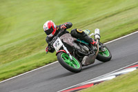 21-07-2015 Cadwell Park