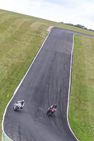 Fast Group Black/Silver Bikes