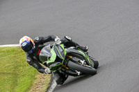 Fast Group Green/Yellow Bikes