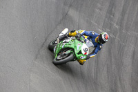 Fast Group Green/Yellow Bikes