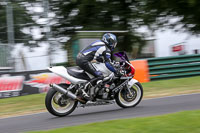 cadwell-no-limits-trackday;cadwell-park;cadwell-park-photographs;cadwell-trackday-photographs;enduro-digital-images;event-digital-images;eventdigitalimages;no-limits-trackdays;peter-wileman-photography;racing-digital-images;trackday-digital-images;trackday-photos