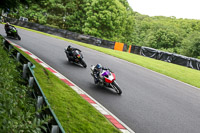 cadwell-no-limits-trackday;cadwell-park;cadwell-park-photographs;cadwell-trackday-photographs;enduro-digital-images;event-digital-images;eventdigitalimages;no-limits-trackdays;peter-wileman-photography;racing-digital-images;trackday-digital-images;trackday-photos