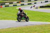 cadwell-no-limits-trackday;cadwell-park;cadwell-park-photographs;cadwell-trackday-photographs;enduro-digital-images;event-digital-images;eventdigitalimages;no-limits-trackdays;peter-wileman-photography;racing-digital-images;trackday-digital-images;trackday-photos