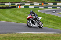 cadwell-no-limits-trackday;cadwell-park;cadwell-park-photographs;cadwell-trackday-photographs;enduro-digital-images;event-digital-images;eventdigitalimages;no-limits-trackdays;peter-wileman-photography;racing-digital-images;trackday-digital-images;trackday-photos