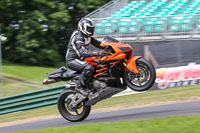 21-07-2015 Cadwell Park