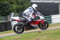 21-07-2015 Cadwell Park