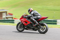 21-07-2015 Cadwell Park