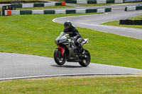 Inter Group Black/Silver Bikes