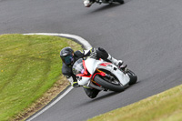 Inter Group Blue/White Bikes