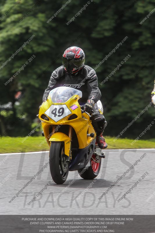 cadwell no limits trackday;cadwell park;cadwell park photographs;cadwell trackday photographs;enduro digital images;event digital images;eventdigitalimages;no limits trackdays;peter wileman photography;racing digital images;trackday digital images;trackday photos