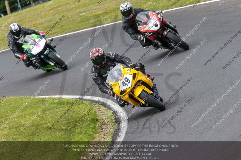cadwell no limits trackday;cadwell park;cadwell park photographs;cadwell trackday photographs;enduro digital images;event digital images;eventdigitalimages;no limits trackdays;peter wileman photography;racing digital images;trackday digital images;trackday photos