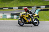 cadwell-no-limits-trackday;cadwell-park;cadwell-park-photographs;cadwell-trackday-photographs;enduro-digital-images;event-digital-images;eventdigitalimages;no-limits-trackdays;peter-wileman-photography;racing-digital-images;trackday-digital-images;trackday-photos