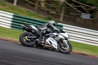 cadwell-no-limits-trackday;cadwell-park;cadwell-park-photographs;cadwell-trackday-photographs;enduro-digital-images;event-digital-images;eventdigitalimages;no-limits-trackdays;peter-wileman-photography;racing-digital-images;trackday-digital-images;trackday-photos