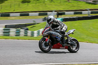 cadwell-no-limits-trackday;cadwell-park;cadwell-park-photographs;cadwell-trackday-photographs;enduro-digital-images;event-digital-images;eventdigitalimages;no-limits-trackdays;peter-wileman-photography;racing-digital-images;trackday-digital-images;trackday-photos