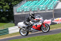 cadwell-no-limits-trackday;cadwell-park;cadwell-park-photographs;cadwell-trackday-photographs;enduro-digital-images;event-digital-images;eventdigitalimages;no-limits-trackdays;peter-wileman-photography;racing-digital-images;trackday-digital-images;trackday-photos