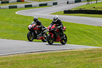 Inter Group Red/Orange Bikes