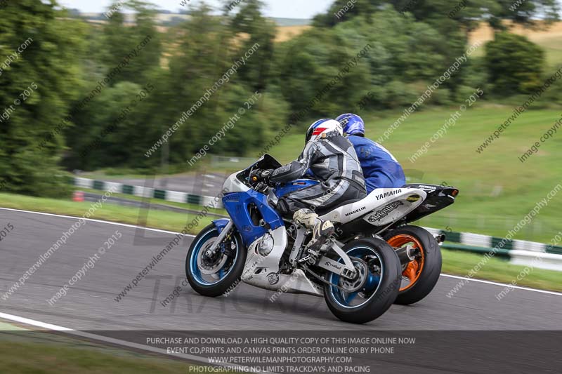 cadwell no limits trackday;cadwell park;cadwell park photographs;cadwell trackday photographs;enduro digital images;event digital images;eventdigitalimages;no limits trackdays;peter wileman photography;racing digital images;trackday digital images;trackday photos