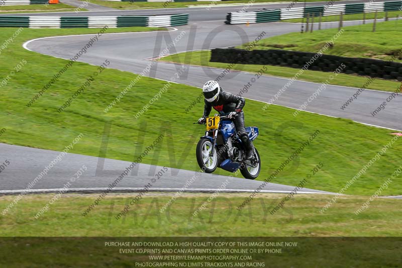 cadwell no limits trackday;cadwell park;cadwell park photographs;cadwell trackday photographs;enduro digital images;event digital images;eventdigitalimages;no limits trackdays;peter wileman photography;racing digital images;trackday digital images;trackday photos