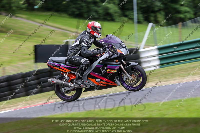 cadwell no limits trackday;cadwell park;cadwell park photographs;cadwell trackday photographs;enduro digital images;event digital images;eventdigitalimages;no limits trackdays;peter wileman photography;racing digital images;trackday digital images;trackday photos