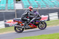 Novice Group Multicolour Bikes