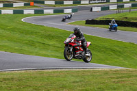 cadwell-no-limits-trackday;cadwell-park;cadwell-park-photographs;cadwell-trackday-photographs;enduro-digital-images;event-digital-images;eventdigitalimages;no-limits-trackdays;peter-wileman-photography;racing-digital-images;trackday-digital-images;trackday-photos