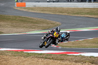 brands-hatch-photographs;brands-no-limits-trackday;cadwell-trackday-photographs;enduro-digital-images;event-digital-images;eventdigitalimages;no-limits-trackdays;peter-wileman-photography;racing-digital-images;trackday-digital-images;trackday-photos