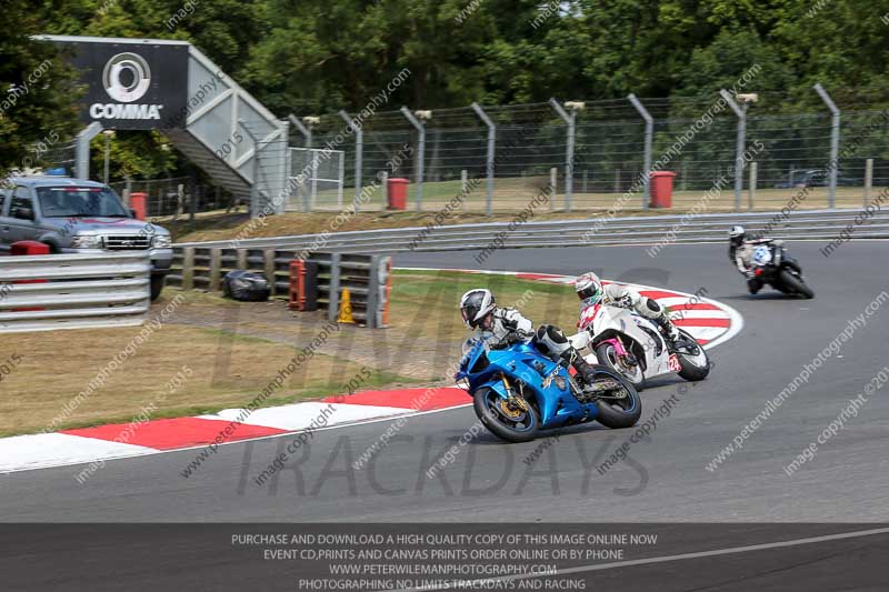 brands hatch photographs;brands no limits trackday;cadwell trackday photographs;enduro digital images;event digital images;eventdigitalimages;no limits trackdays;peter wileman photography;racing digital images;trackday digital images;trackday photos