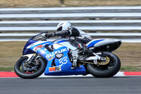 brands-hatch-photographs;brands-no-limits-trackday;cadwell-trackday-photographs;enduro-digital-images;event-digital-images;eventdigitalimages;no-limits-trackdays;peter-wileman-photography;racing-digital-images;trackday-digital-images;trackday-photos