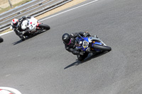 brands-hatch-photographs;brands-no-limits-trackday;cadwell-trackday-photographs;enduro-digital-images;event-digital-images;eventdigitalimages;no-limits-trackdays;peter-wileman-photography;racing-digital-images;trackday-digital-images;trackday-photos