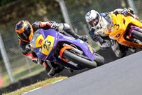 brands-hatch-photographs;brands-no-limits-trackday;cadwell-trackday-photographs;enduro-digital-images;event-digital-images;eventdigitalimages;no-limits-trackdays;peter-wileman-photography;racing-digital-images;trackday-digital-images;trackday-photos